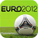 Euro 2012 Pro