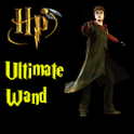 Harry Potter Ultimate Wand