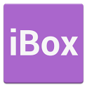 iBox Терминалы