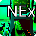 NEx (part one)