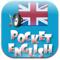 Pocket English: Аудирование
