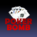 Poker Bomb