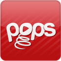 Pops — Notifications Themes