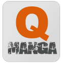 Quick Manga | Manga Reader
