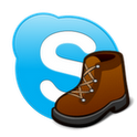 Skype Boot