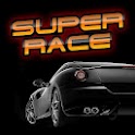 Super race