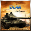Tank Defense