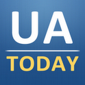 UA Today — украинские новости