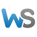 WordSteps Mobile Client