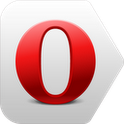Яндекс Opera Mini